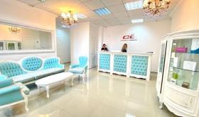 Coolaser Clinic