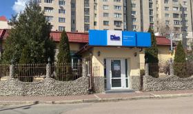 ДИЛА