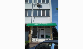 Dniprolab