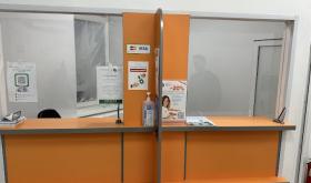 Dniprolab