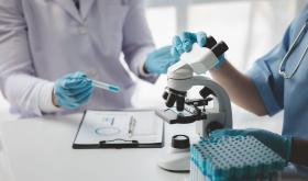 Dniprolab