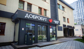 Добробут