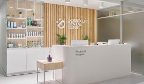 Dobrobut Dental Clinic