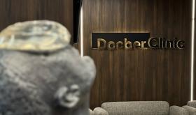 Docber Clinic