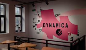 Dynamica