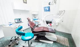 EKA Dental Clinic