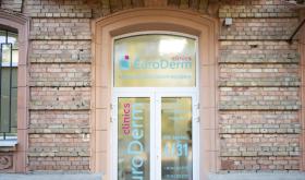 EuroDerm