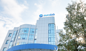 Eurolab