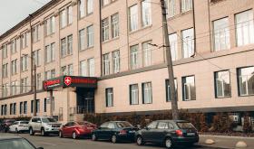 HBMedical