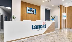Lancet