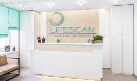 Lifescan