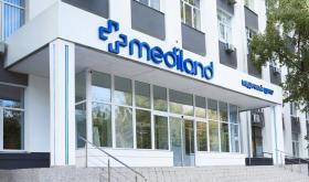 Mediland