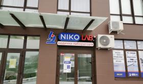 Nikolab
