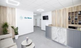 OsNova