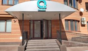 Qclinic