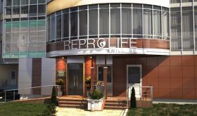 Reprolife
