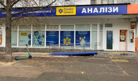 Synevo