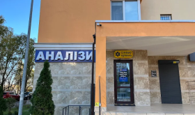 Synevo