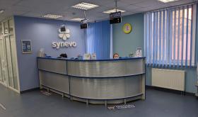 Synevo