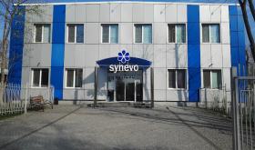 Synevo