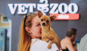 VETZOO clinic