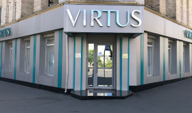 Virtus