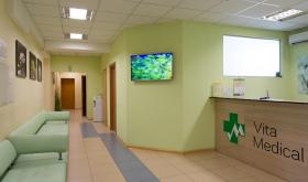 Vita Medical
