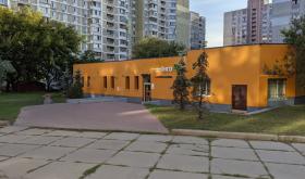 Інго