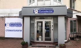 Eurodental