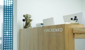 Yurchenko