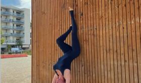 Asana