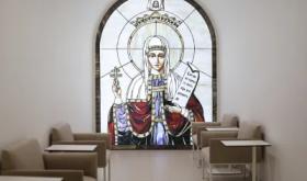 Медичний центр Святої Параскеви