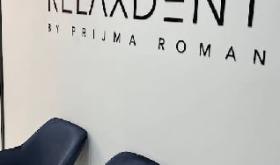 RelaxDent