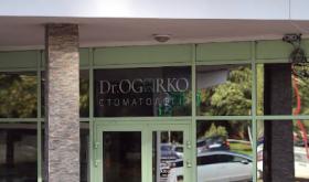 Dr.Ogarko