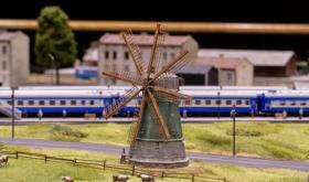Miniland.UA