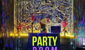 Mania Event