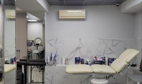 Ink Heart Tattoo Studio