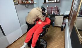 Prime Body Piercing