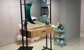 Obeauty