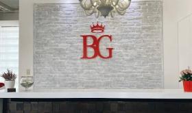BG