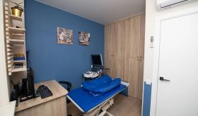 Доктор Vet