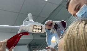 Mega Dental