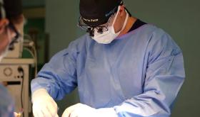 Dr. Panchenko