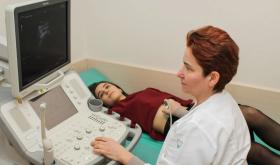 Bitner Clinic