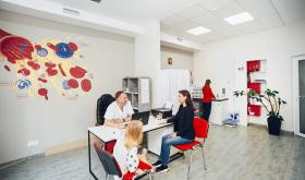 Doctor Smart