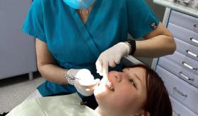PersonaLux Dent