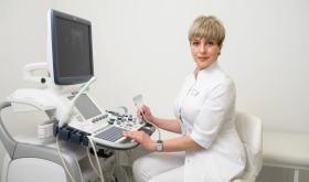 Doctor's Day
