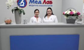 МедЛаб