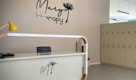 MaryTherapy