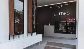 Elites